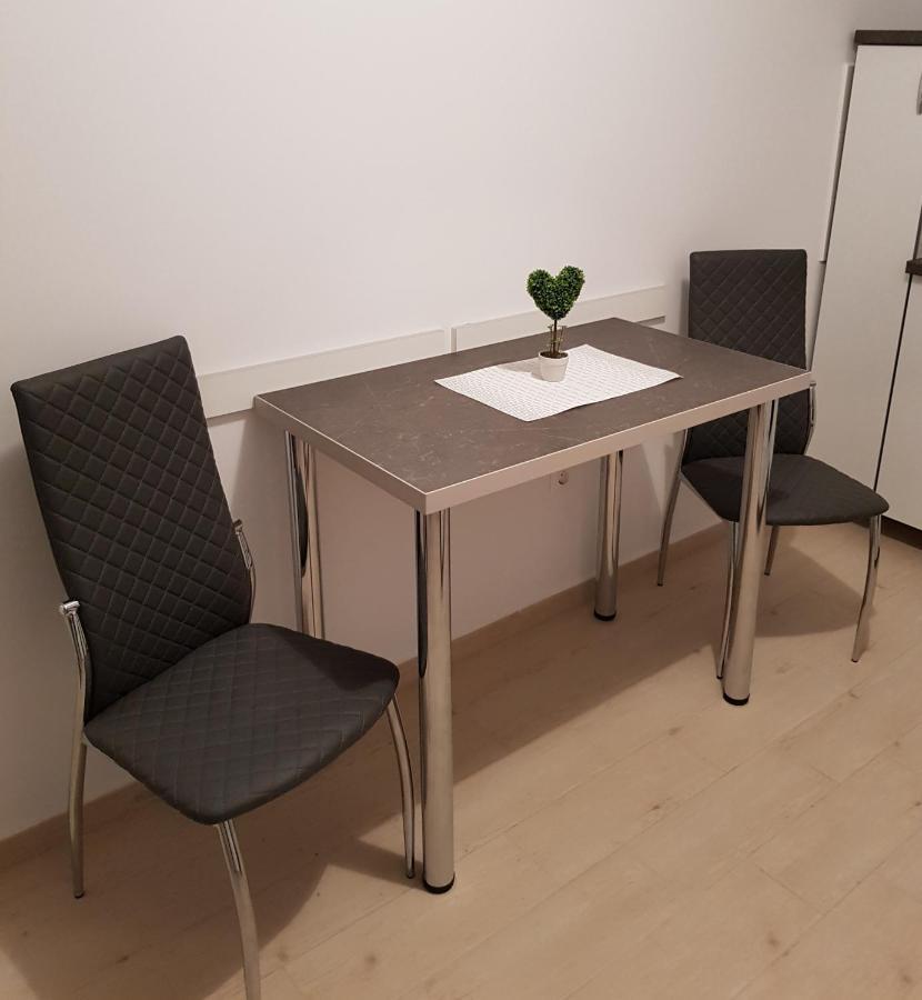 Avantgarden Brasov, Perfect Home - 1 Room Apartment Εξωτερικό φωτογραφία